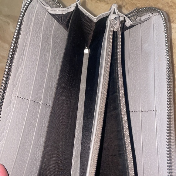 Gucci wallet - Picture 12 of 12